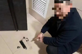 周宁周宁讨债公司服务