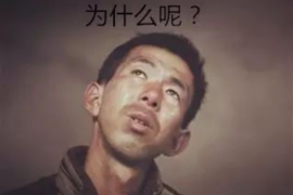 周宁专业讨债公司，追讨消失的老赖