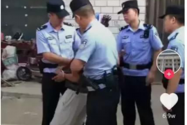 周宁为什么选择专业追讨公司来处理您的债务纠纷？