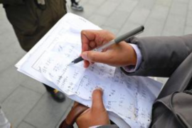 周宁专业催债公司的市场需求和前景分析